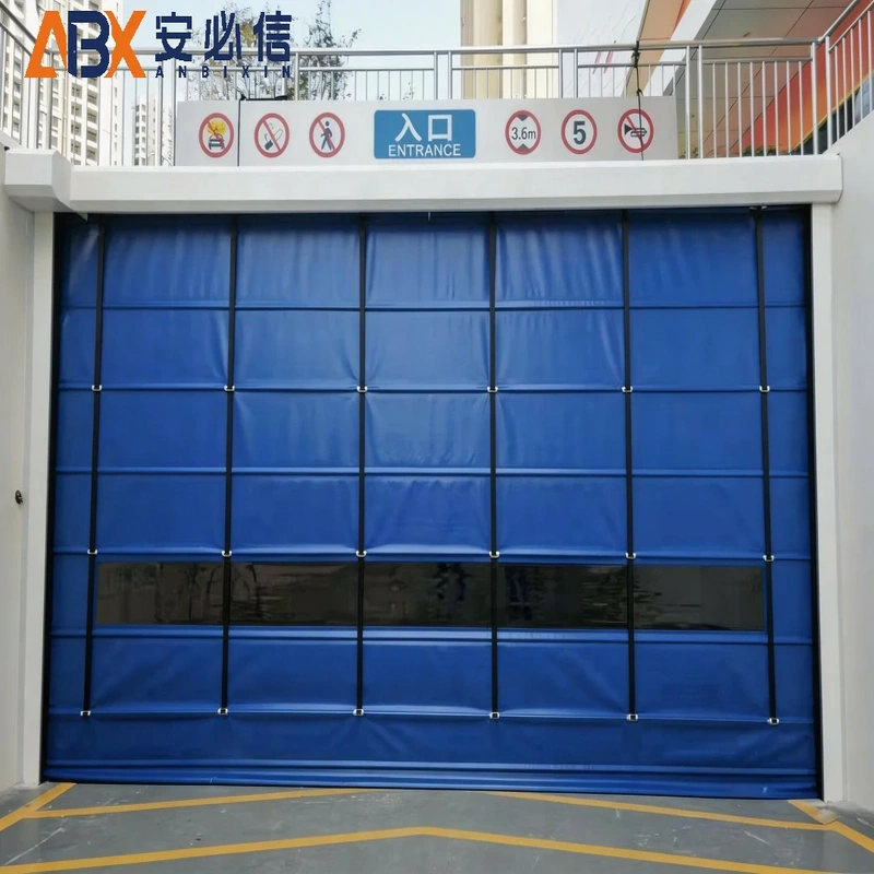 汕头登车桥